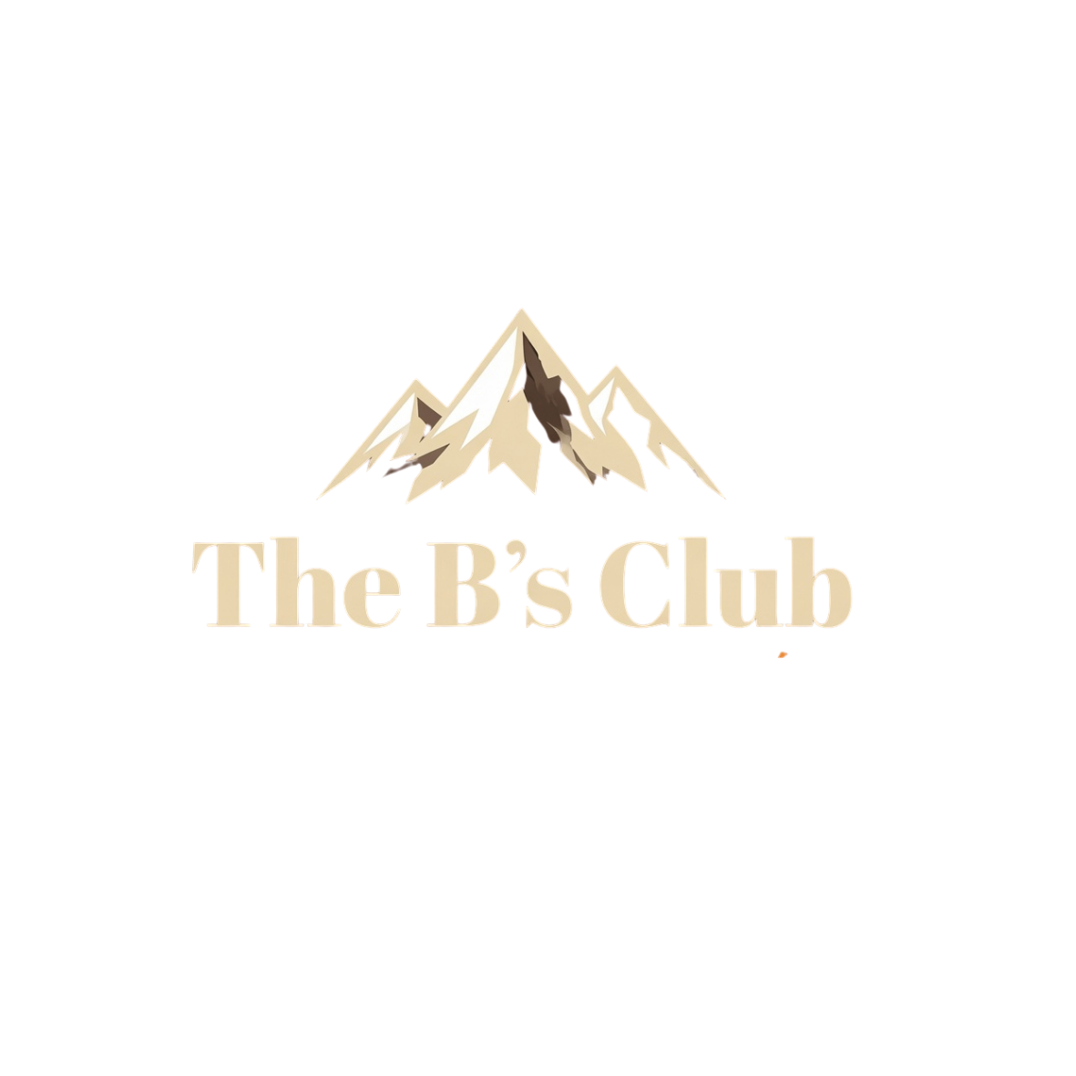 The B's Club